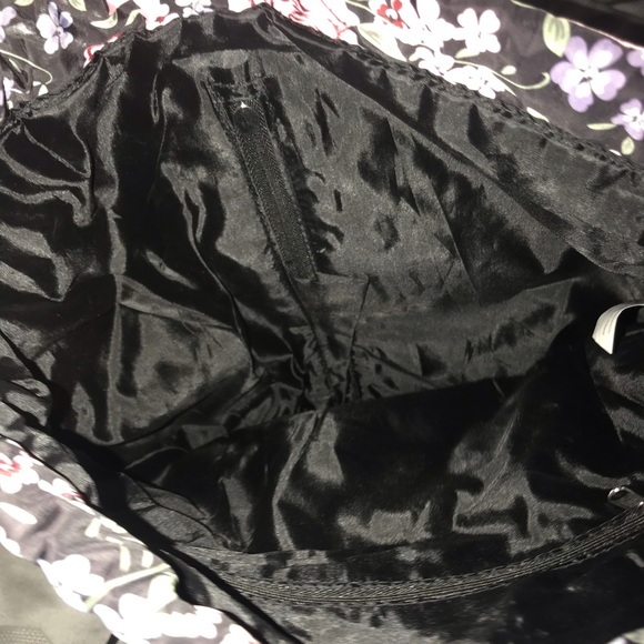 Draw string bag - Picture 3 of 3